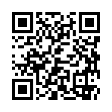 QR Code for 36WacQptyh3WD3u8MLSWHyvQTMENgGqSY7