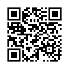 QR Code for 36WahqdLv2bFbS24AZ8rXfFc83pJUGW2Dm