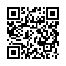 QR Code for 36WawBiAbVBn7sYN3Rj8554b71cEXR23Ki