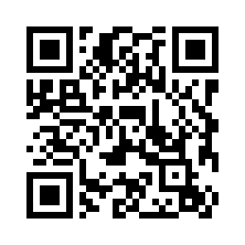 QR Code for 36Wb1F3VEcn24AH7bGNipmtYZboUaD21gu