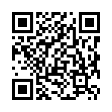 QR Code for 36Wb8H6n6qLdF3MPNZeDYw8DQeNQhPBiPA