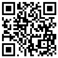 QR Code for 36WbDnrTcBujjsf4HxGauvX69rATiVobFD