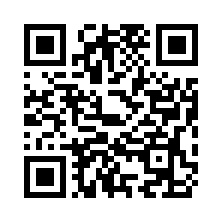 QR Code for 36WbE3YcGo8YrevUhBf3KsmByrWvVd8L9d