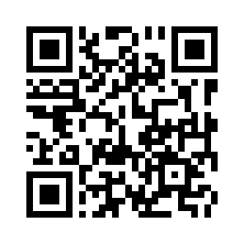 QR Code for 36WbLTueugoJQNceAZFmCbFYZpXEfFdfCY