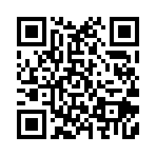 QR Code for 36WbRvCYH5gQnL7moFbYYeXm1zdGXf6oR5