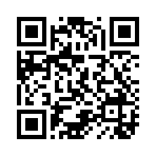 QR Code for 36WbrypNqDaz3VRGaRo7eR6cMAYv7FU8qZ