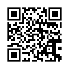 QR Code for 36Wbs3icdNAwsVboAjrWMGTMGDMtaJtxB3