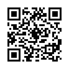 QR Code for 36Wbt3sr13AZHTKSHcDfhRoLNAFdUUY2ni