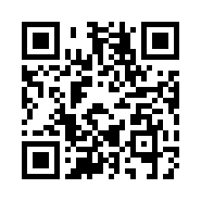 QR Code for 36Wc6oopWkARiJodaP8rNCFogkAGdRCKkf