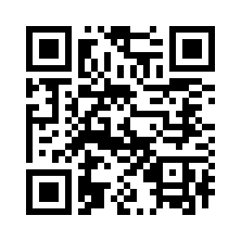 QR Code for 36Wc6r1iSKDBcBemkr2fdf3JeMJ8Uccgpy