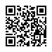 QR Code for 36WcRWC1qtPy7RsaWVCBXKVp37WrfX8ZPw