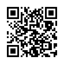 QR Code for 36WcdTyo4d5Xe66rN7DuvU1nmQAkYzyQpd