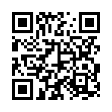 QR Code for 36Wcdcn3FXasgmHmFeSqx4mtRM4NEZ7Jvr