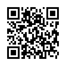 QR Code for 36Wcfnq1dBmc6n2qSSZXxKWWaCPP2hft6R
