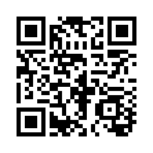 QR Code for 36WchFFcqvkFtM3MAqJcfqfPEDKuPV7Uuo