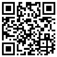 QR Code for 36WcjEx2DGjXiZEdgwRhGmcV2GgnGqd8Ar