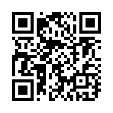 QR Code for 36WcjL8b4mKTyDTHS15w3E9c6V1ZPnWDBm