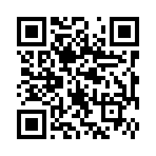 QR Code for 36Wcm1vSfe5gahb52A3UwW2Xf61PRgaKro