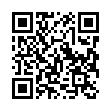 QR Code for 36WctjV1TdebrRkpJJGjYP5TRSQSTxvfaD