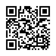 QR Code for 36Wd78ngafrKx4PdNLPtSvU78SfhraKJmF