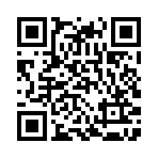 QR Code for 36WdJXNMTbwJUFMRLsCW3YvVLKnurLWhrK