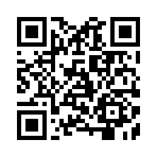 QR Code for 36WdMpXLiVeW2TiCoGsAKBmaM2hFTFNnZo
