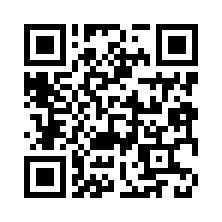 QR Code for 36WdRPB1VVrvf5JJeuycmccN34S3JSXfEE