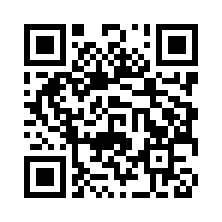 QR Code for 36WdUCQoRowEE9ZrFxeDBRBZqDt5qrfGUe