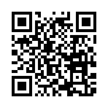 QR Code for 36WdUajaDnrc2P2NKTYGAt8xTZF3S3qYnQ