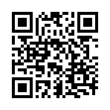 QR Code for 36WdUce8Hgr3RXc26wukfqLQsxTdDeVe8e