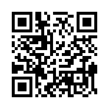 QR Code for 36WdUqci75CmQCnerghJMrd5uc9MUSKCRt
