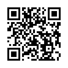 QR Code for 36WdfF3i8KACBV9Ka1CM3H8k5VdCHN7keL