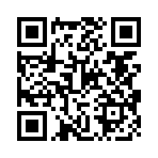 QR Code for 36Wdkapx69sEPAkhJHLqB3RrpJ6DtuLQCs