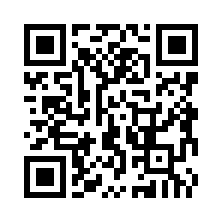 QR Code for 36WdoL9NsvbhXdQ17aQU9ENRKTkWHo1Xg8