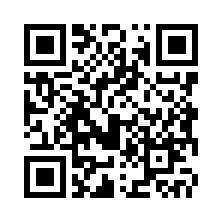 QR Code for 36WdoLujpXbYtBmLHkUWE1BYLxHiLGHzyK
