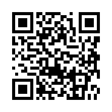 QR Code for 36WdrPwasdmt3oFcms3Eai1J9UFKjdKNdD