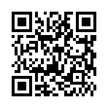 QR Code for 36We43tRowvbJjA2g8vq2ag4Gev5zjTJvv