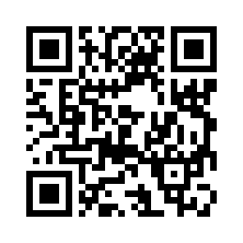QR Code for 36We52ihABLV8tiTFvFf6xnw2AprvGmWHd