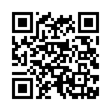 QR Code for 36WeBTe3N7kfNee1uzs48SuPE4ugFbxv4P
