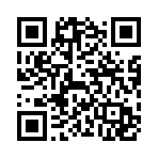 QR Code for 36WeBbHMB7LTMCJsE8Pai1PiN3WYfDfMyC