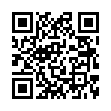 QR Code for 36WeCivV3uvcefcWH56fwCMrXBPuVjv3Wi