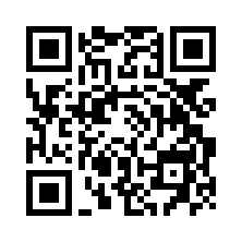 QR Code for 36WeHzQXZWAaBhG4pU1aggG4FzsoFvjdHA