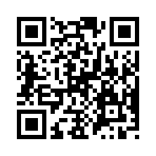 QR Code for 36WeNTkafF5cR5rQKvMS6kfHC8WBScUTnt