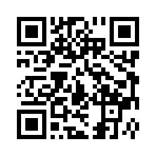 QR Code for 36WeStnCcAtMJUz6yAB1CBFoCuaRMyBCk9