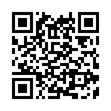 QR Code for 36Wf28Gxuu3hgMv9pFbBPWUS5dN8ELf7Dc
