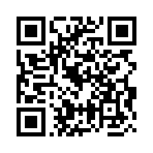 QR Code for 36Wf2jNBKBQUSEggTVzA2ffMkrMS8Wm4Ku