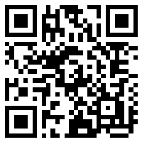 QR Code for 36Wf35EW6rmPKDBmzS1RsEebPD8XJ1VXWc