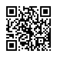 QR Code for 36WfAUT7QSQ4jr4bkAQjEBAricmvkLMvb5