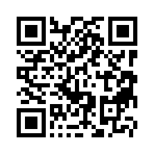 QR Code for 36WfFkkjeH1WHtUftH1a7adtEKgiEjySWP