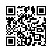 QR Code for 36WfHyhbZUUcKP1vaMEkZ2vsVXqG6L49zu